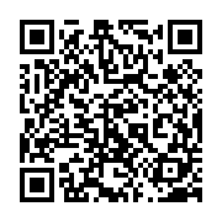 QR code for 475P48