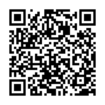 QR code for 475PXS