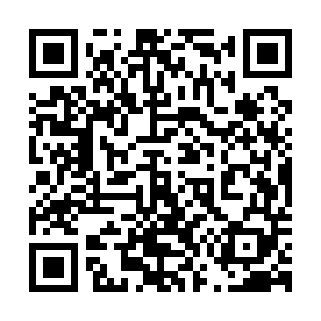 QR code for 475Q49