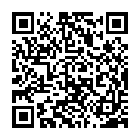 QR code for 475Q93