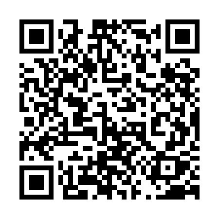 QR code for 475QGX