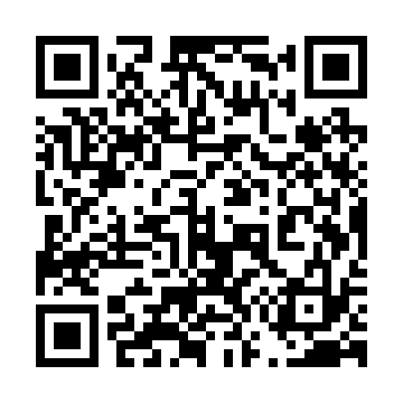 QR code for 475R33