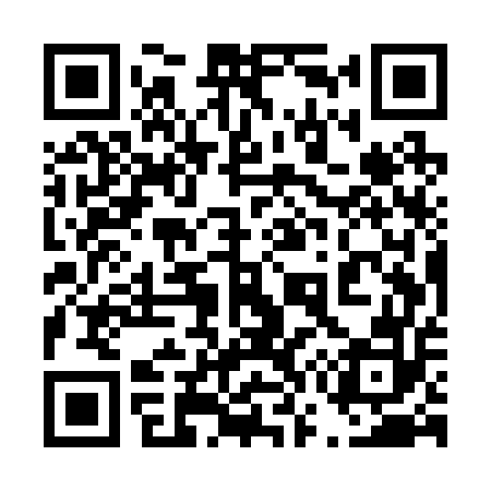 QR code for 475R52