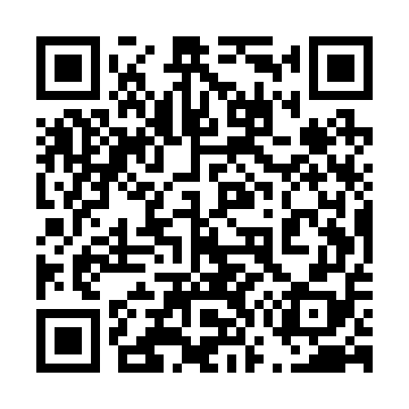 QR code for 475R58