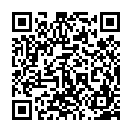QR code for 475T26
