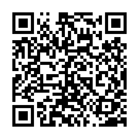 QR code for 475TXY