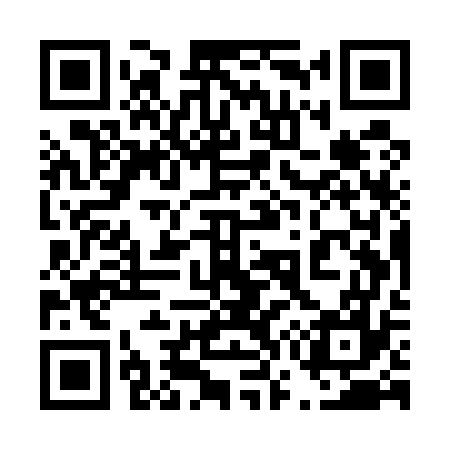 QR code for 475U77