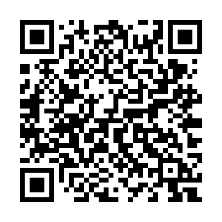 QR code for 475VKB