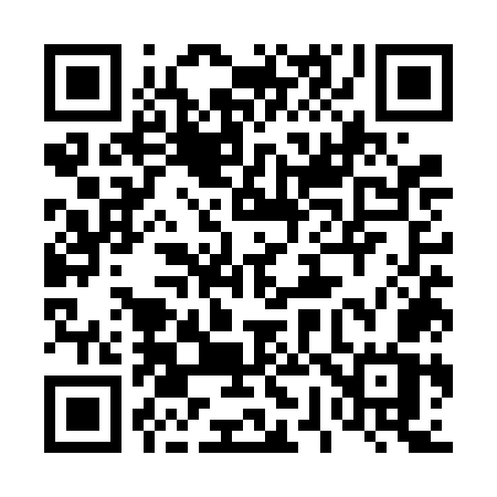 QR code for 475VOW