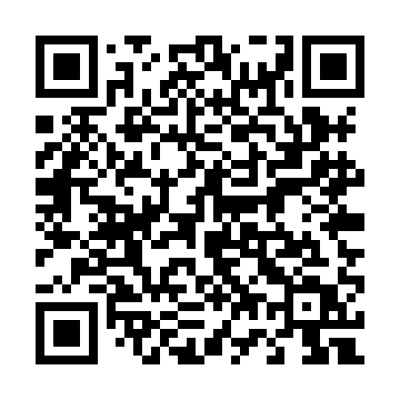QR code for 475XAT