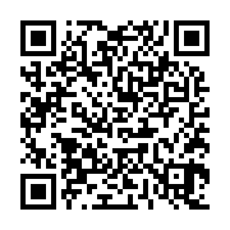 QR code for 475Y60