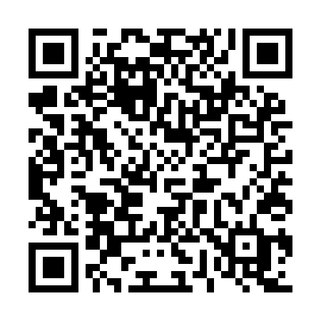 QR code for 475YDD