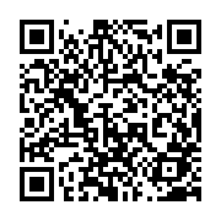 QR code for 475YHJ
