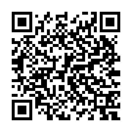QR code for 475Z70