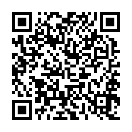 QR code for 475Z97