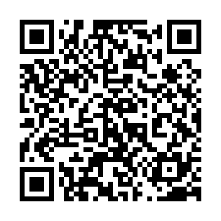 QR code for 476A35