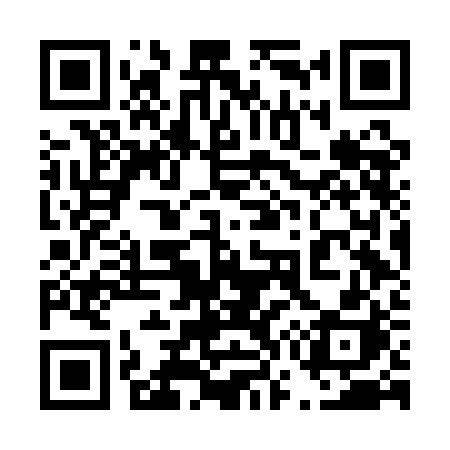 QR code for 476ABH