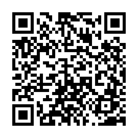 QR code for 476AFR