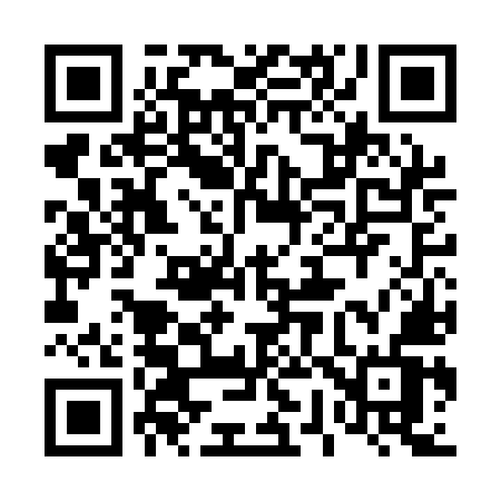 QR code for 476AMV