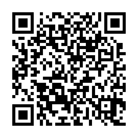 QR code for 476B35