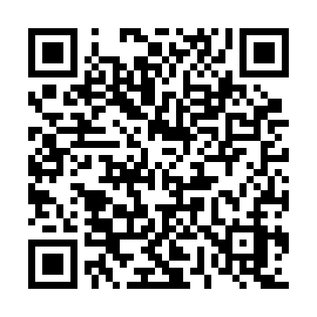 QR code for 476BCZ