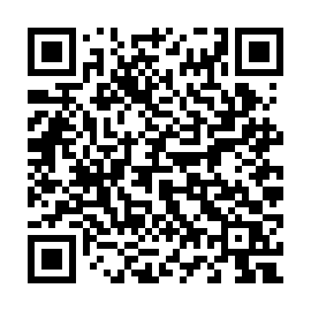 QR code for 476BFR