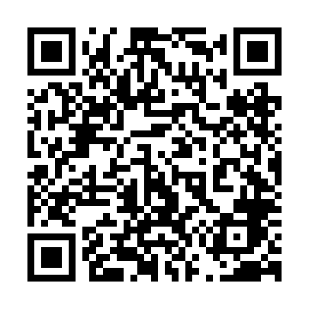 QR code for 476BLB