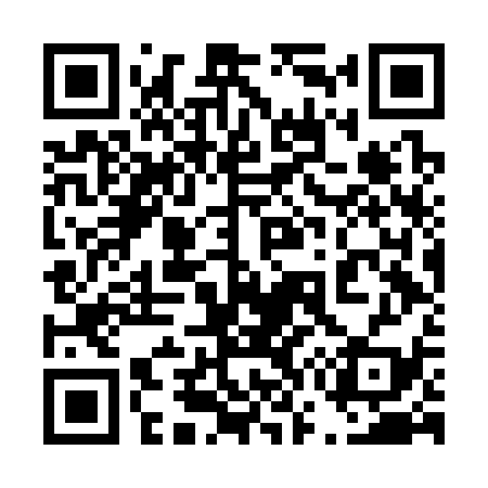 QR code for 476C39