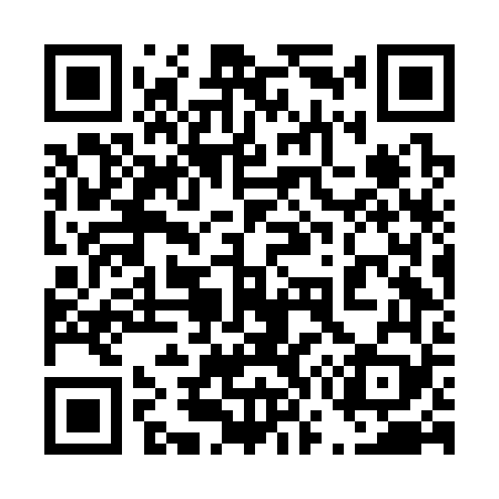 QR code for 476C69