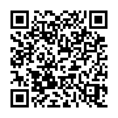 QR code for 476CCR