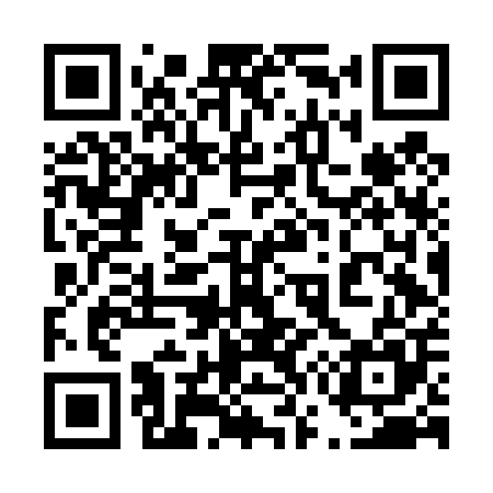 QR code for 476D05