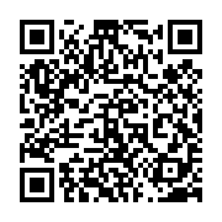 QR code for 476D98