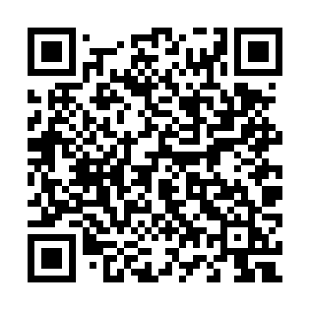 QR code for 476DZJ