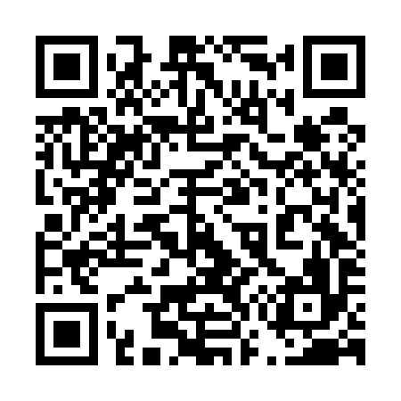 QR code for 476E96