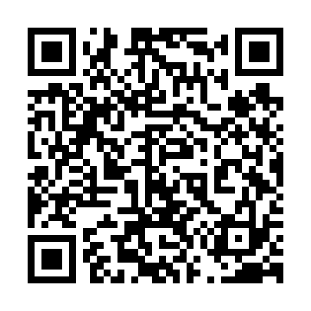QR code for 476F33
