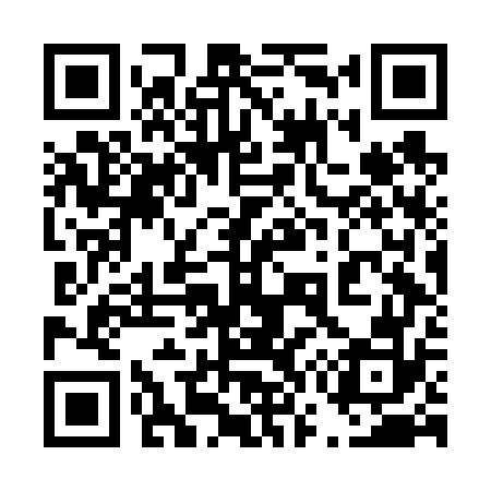 QR code for 476F72