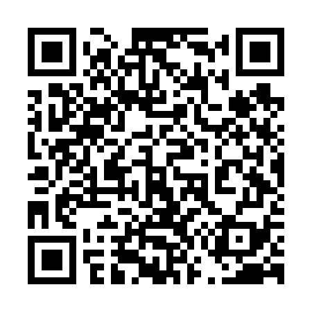 QR code for 476F79