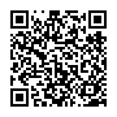 QR code for 476FAO