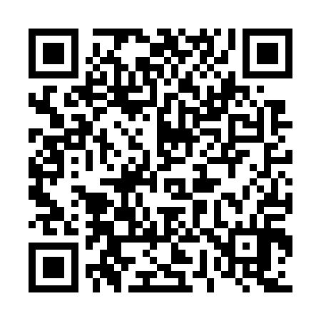 QR code for 476G14