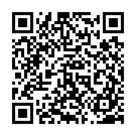 QR code for 476G67