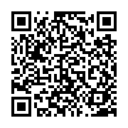 QR code for 476GUK