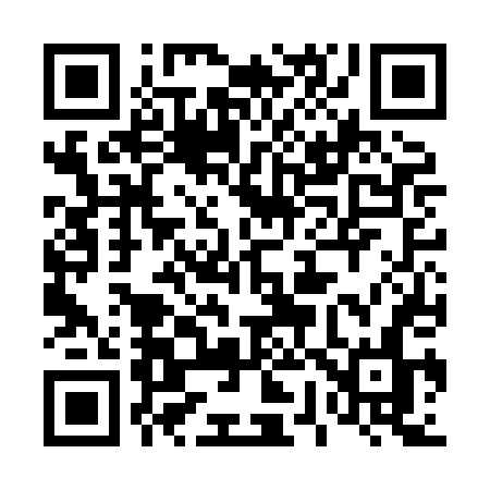 QR code for 476HDN
