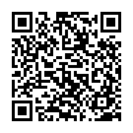QR code for 476HFW
