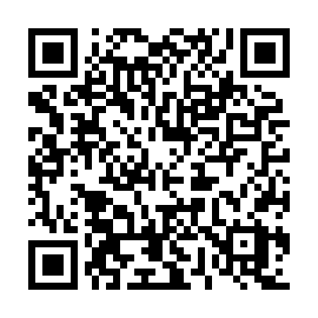 QR code for 476HFX