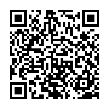 QR code for 476I23