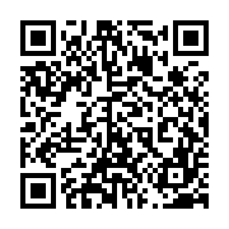 QR code for 476I56