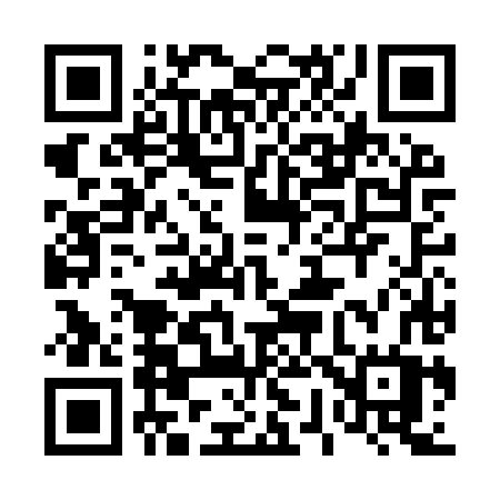 QR code for 476IXW