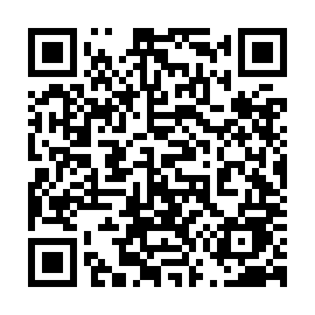 QR code for 476KME