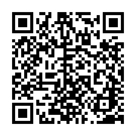 QR code for 476KNC