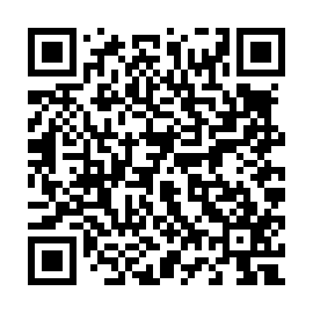QR code for 476L17